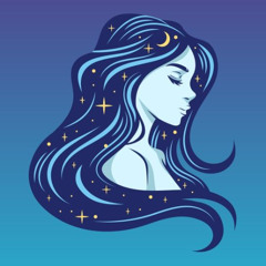 Release Myself