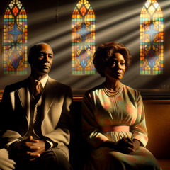 A Heartbreaking Journey to Justice in the 1985 Black Church Murders