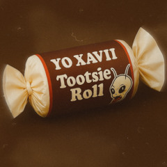 TOOTSIE ROLL