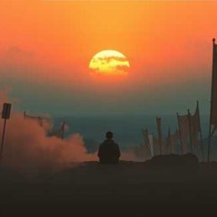 Trapped in the Matrix