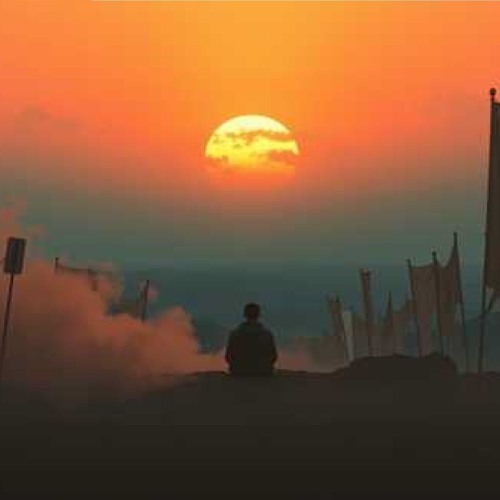 Trapped in the Matrix