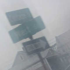 cherry red (one take)