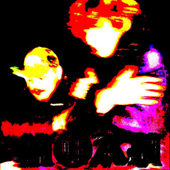 Stuck in my head Fried version