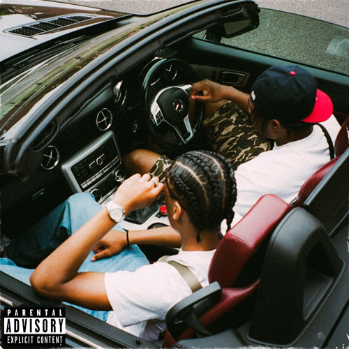 Different Breed - FUN Ft Dream x Trixx