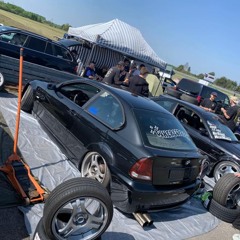 Paffendorf RekSound - Smile (Toxic eDiT 2k21)