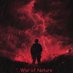War Of Nature