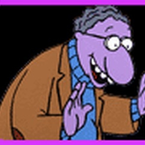 Donald And Dougluth Theme (Remake)