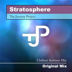 Stratosphere (Chillout Ambient Mix)