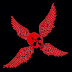 Peter Pan ( prod. momo ) only angel2 vers1