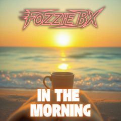 In The Morning