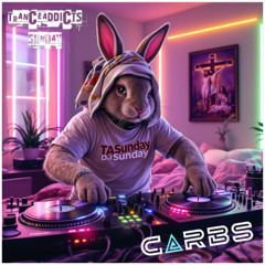 Trance Addicts Sunday #142