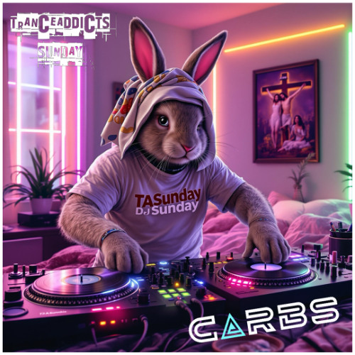 Trance Addicts Sunday #142
