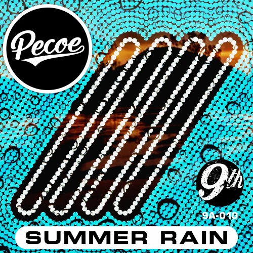 Pecoe Minimix *mixed by Vinyl Messi* OUT NOW!!! ON JUNO DOWNLOAD