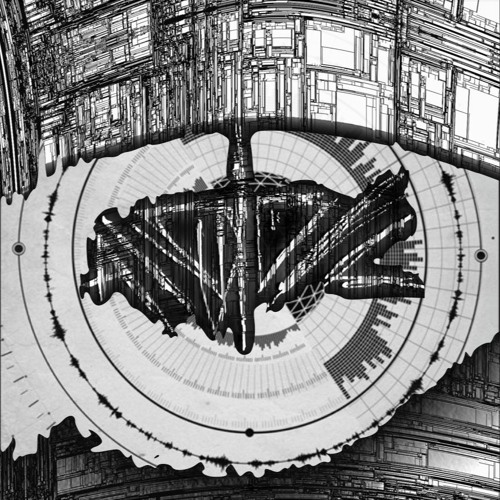 A\D|D/L x Omnitone - Splint