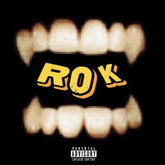 rok