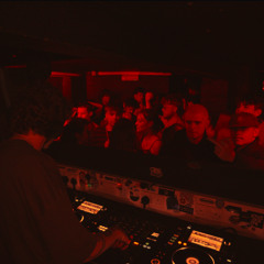 Garage / Breakbeat / Trance
