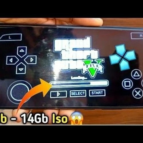 Stream RPCS Emulator PS3 Emulator APK The Free and Easy Way To Play