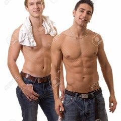 Gayniggastakingdick