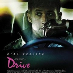 Download Drive Movie