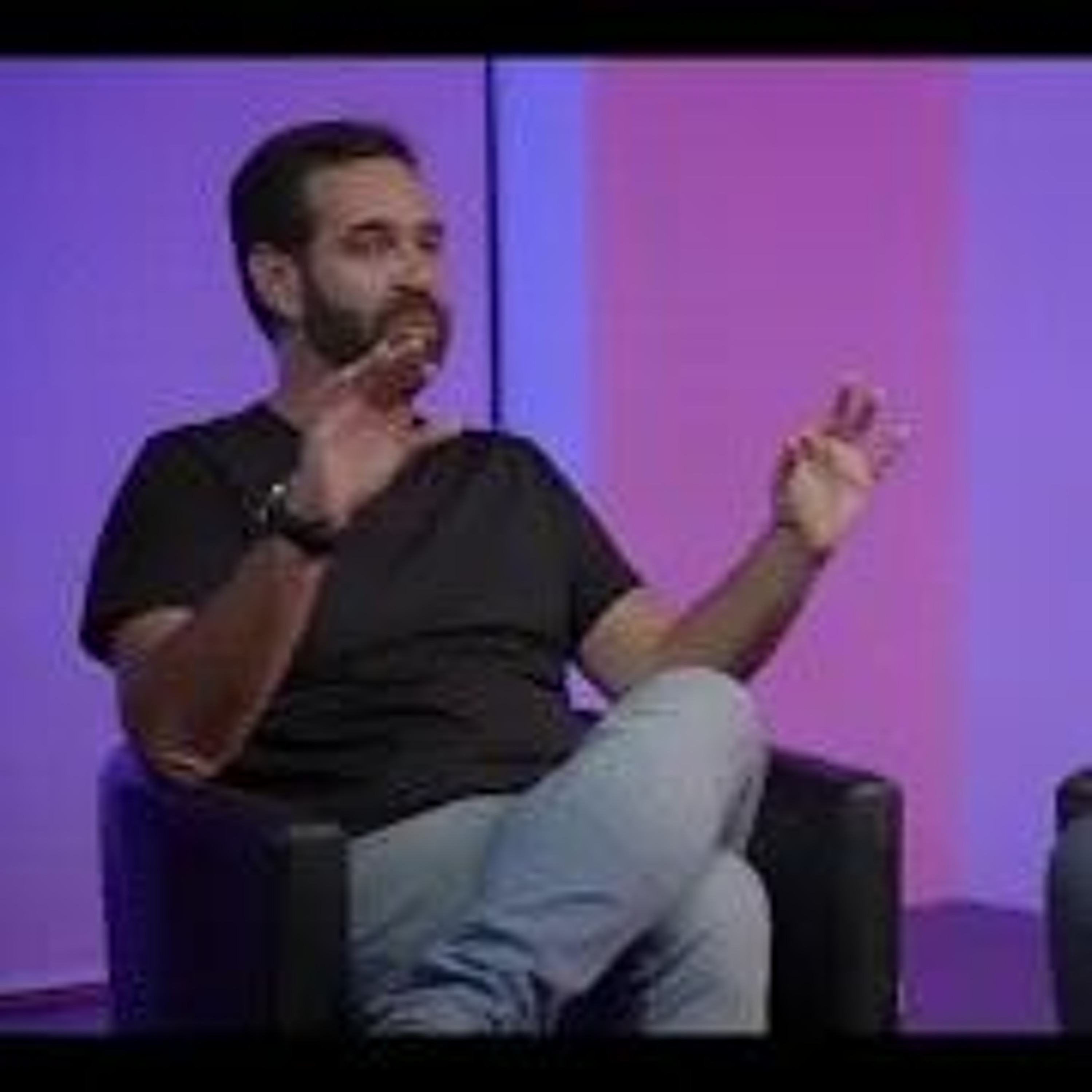 PFCast - De carona nas finanças