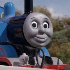 Thomas' Theme S1 Remastered 2022