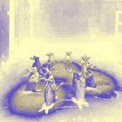 come-dance.mp3 (demo)