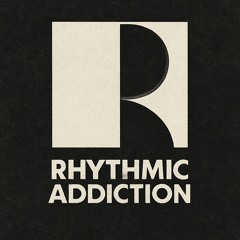 Braaks - Rhythmic Addiction Show #320 (Point Blank Radio) (06/08/25)