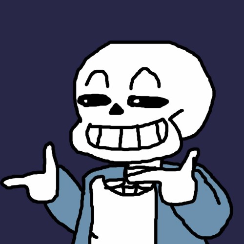 Song That Might Play When You Fight Sans | Undertale (Cover)