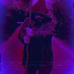 TOM BACO - Al Andar En El Camino