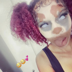 bruddas ft pray (p.kkkndrck)