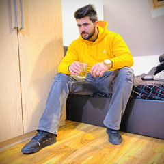 Tit for tat . Ramneek dhaliwal