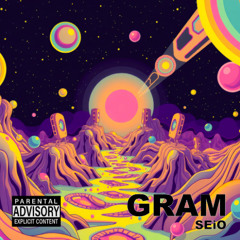 Gram