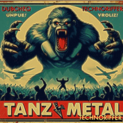 Technoriffer