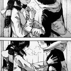 umibe no onnanoko @lovelypainkillers