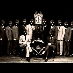 Myron Fagan Exposes The Illuminati CFR [1967]