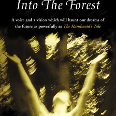[epub Download] Into the Forest BY : Jean Hegland