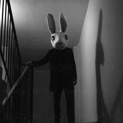 lil sno xoxo - Die pt 2