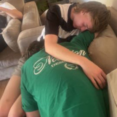 STEPPA b2b GOODS (VOL 4)