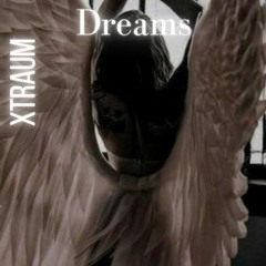 Dreams