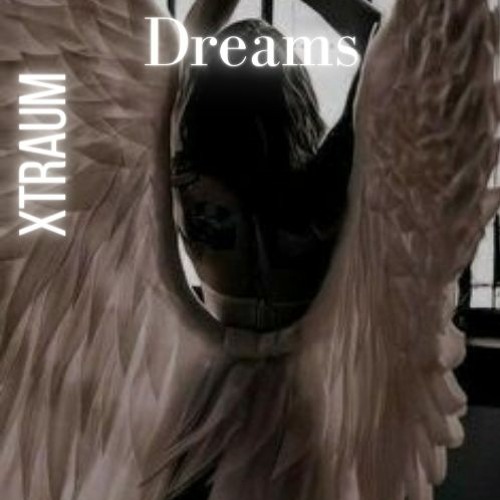 Dreams