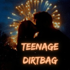 Read ebook [PDF] Teenage Dirtbag (Teenage Dirtbag series)