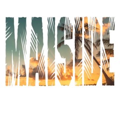 Fuck Ur Love remix by sonobeats 691crew