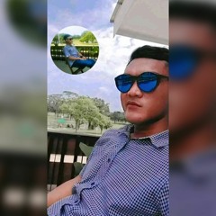 FUNKOT I NEED DOCTOR REQ #ZerryAriansyah From Palembang - DJ IHSANPRATAMA