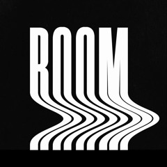 ...tech house DJ set from @room_prague...