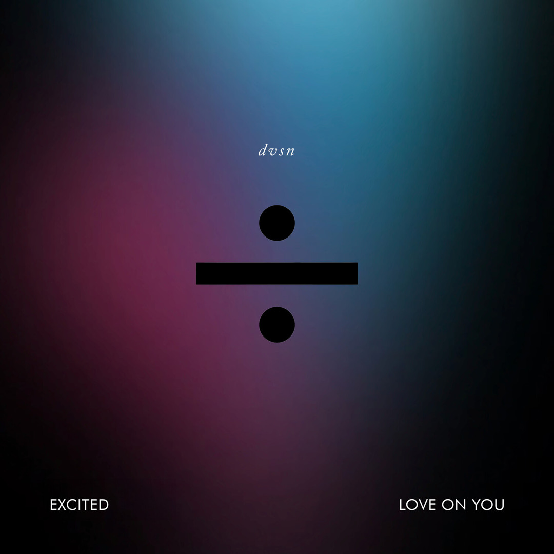 Stream Love On You by dvsn | Listen online for free on SoundCloud