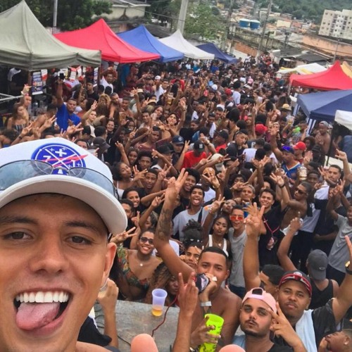 DABALINHA NO RITMO DO BREGA [ BERTOLOSSI & MATHEUS BRUNO ]