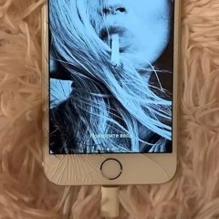 f4eva (dj something)