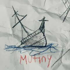 mutiny ft flesh golem (prod homesick)