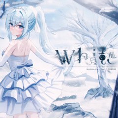 Genkaku Aria (feat. KOKOMI) - Whiteout // osu! original OWC 2024