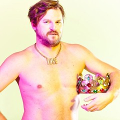 Solomun - Around (Edgar Os Edit) [FREE DOWNLOAD]